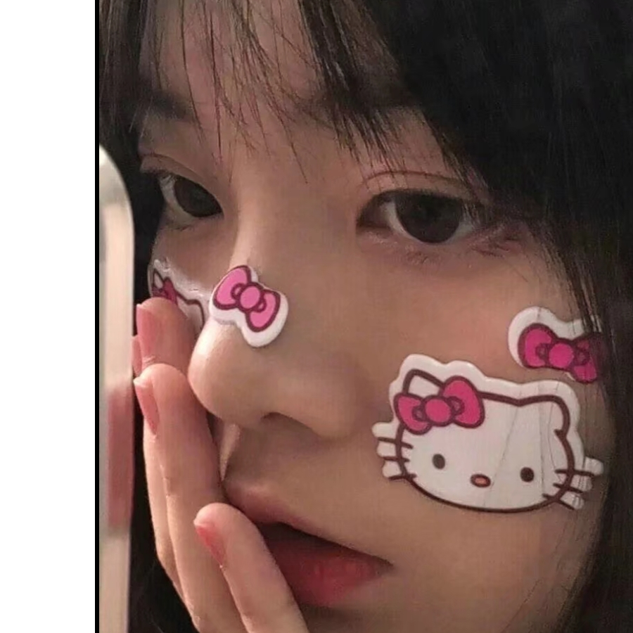 月