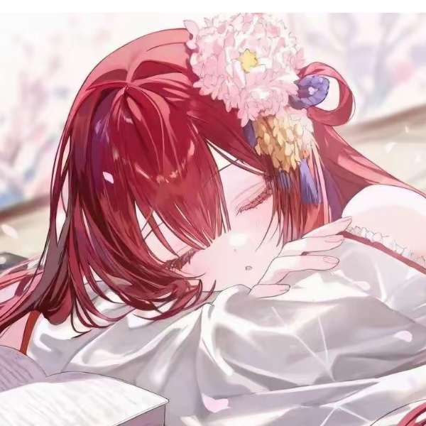 纪因