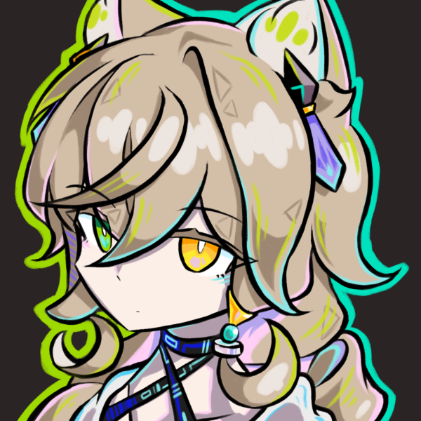 朝原若賢_Asahara