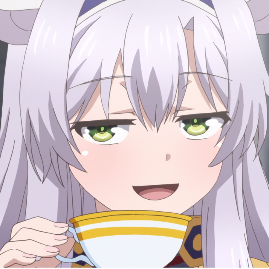 昵称
