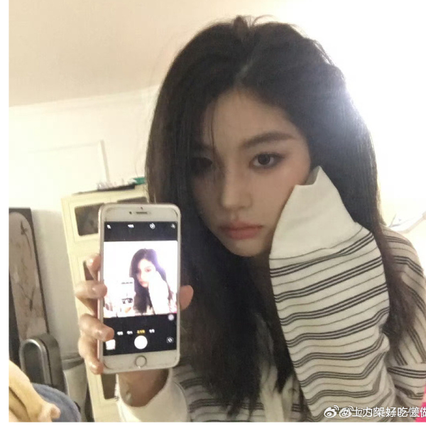 菜系小一一
