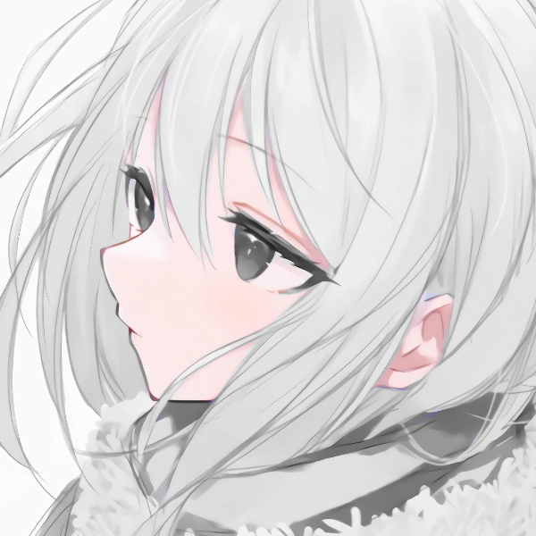 芷