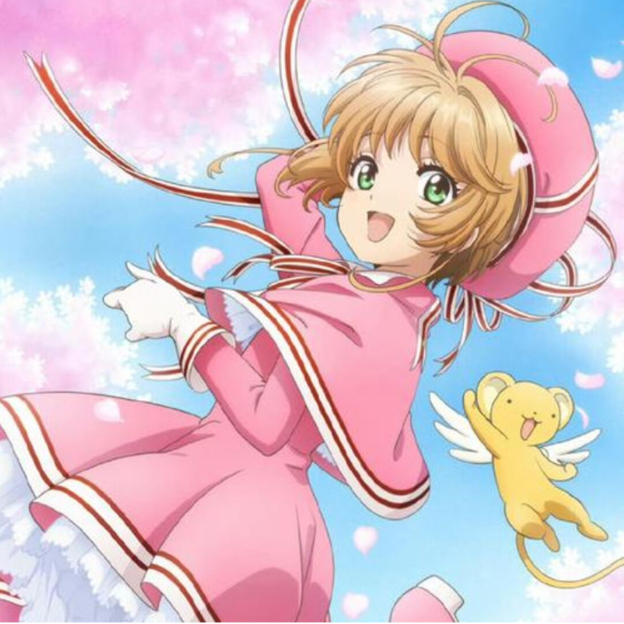 🌸欧阳婷子🌸