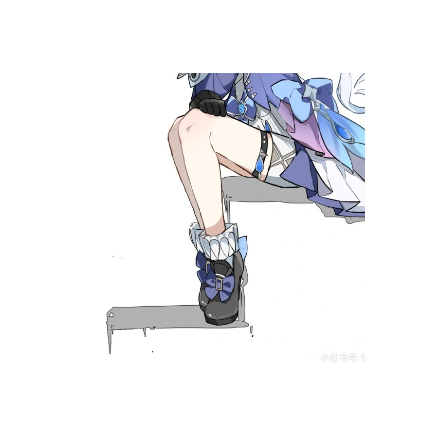 花火不是花