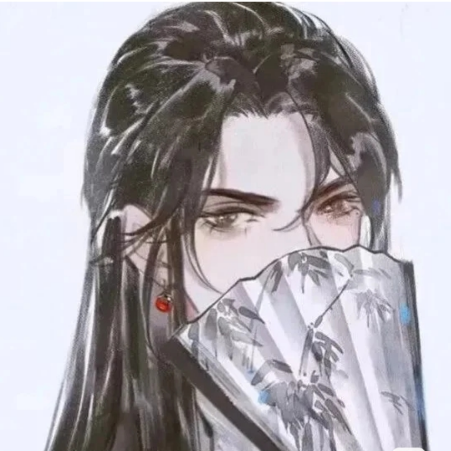 柠萌