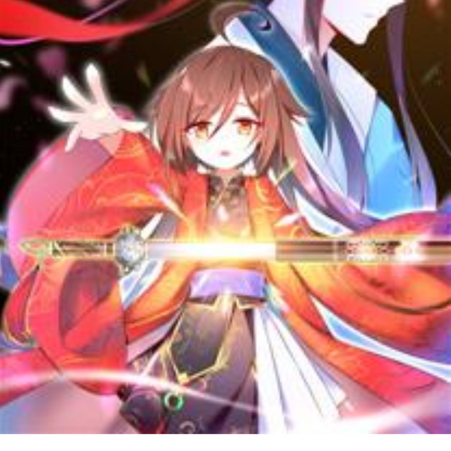 ENDRO