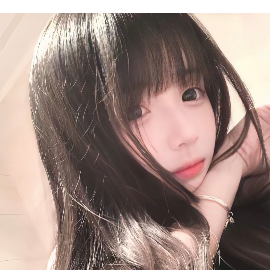 呆铃