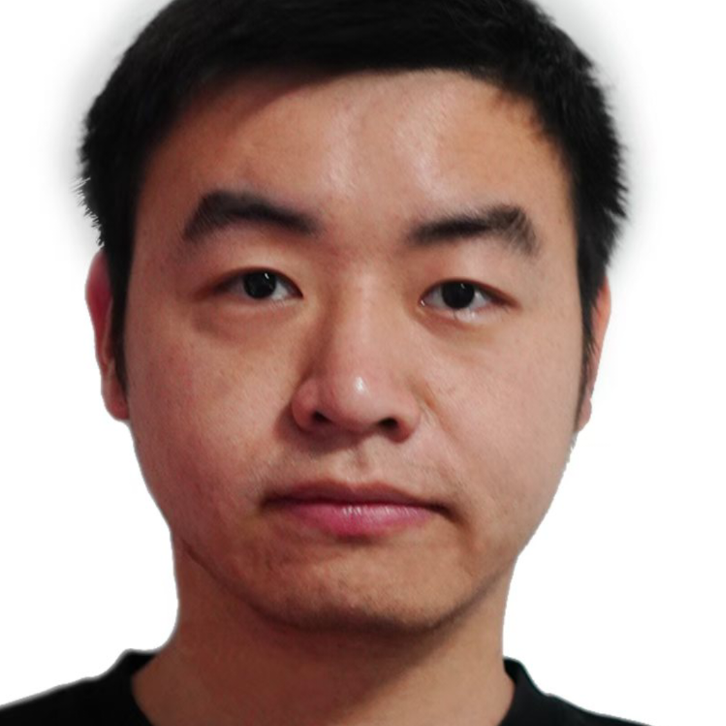 小涛
