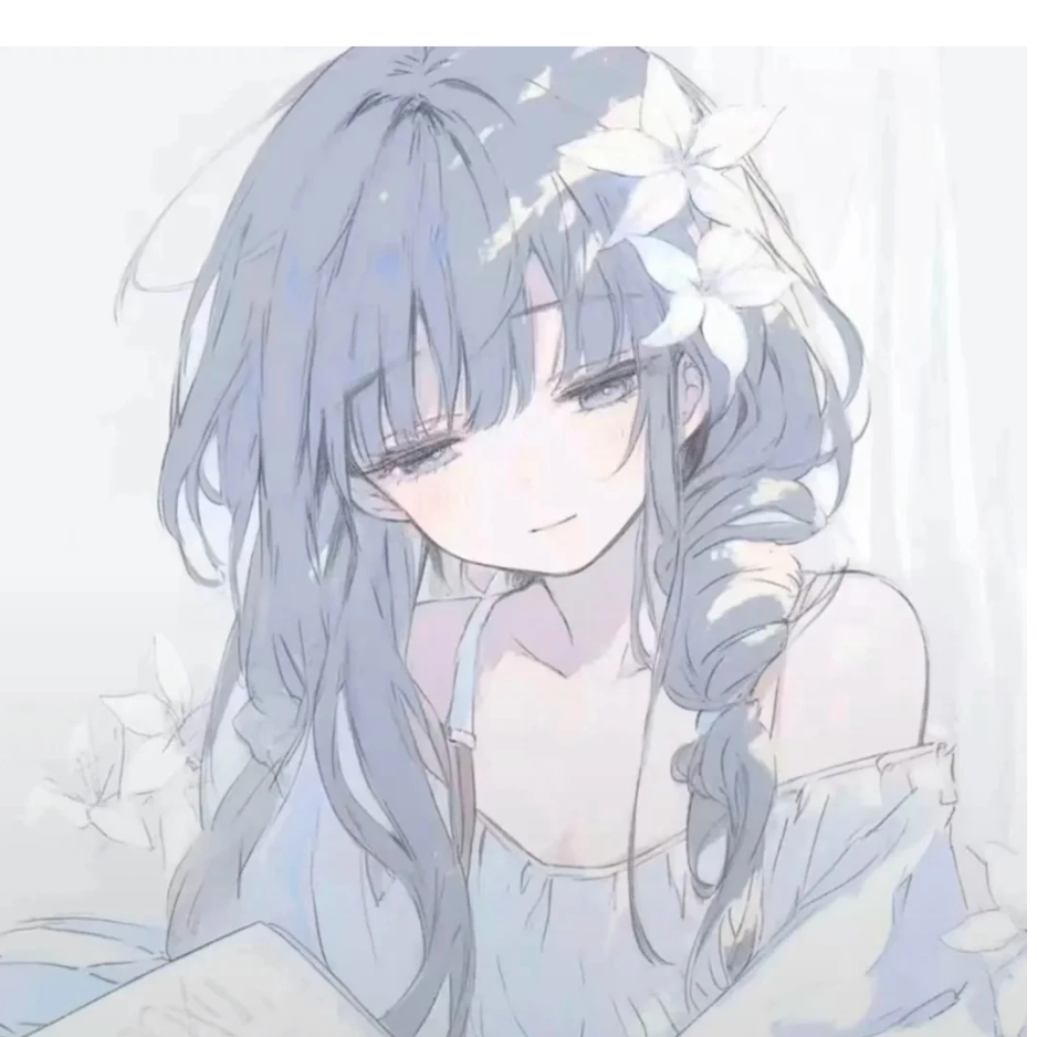 瑞雪