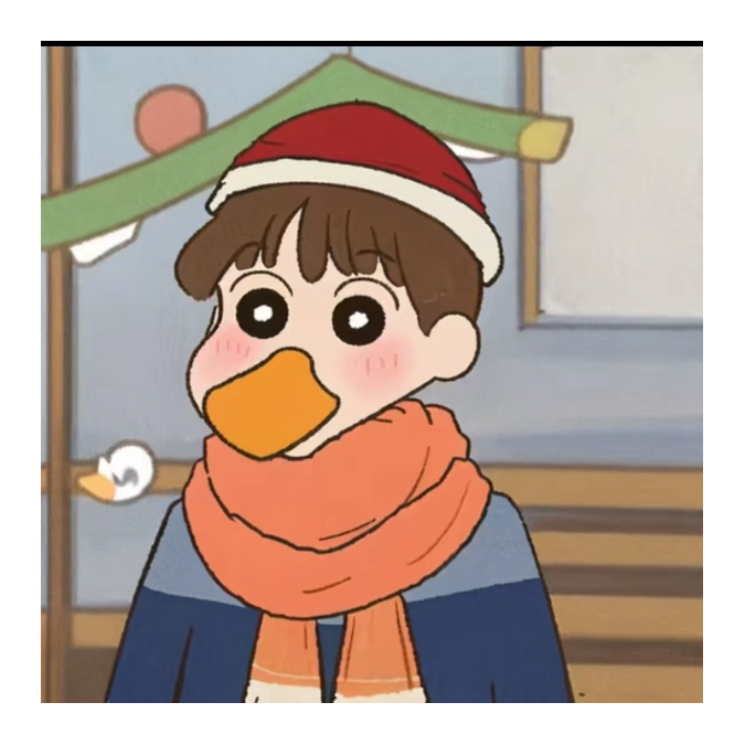 小马