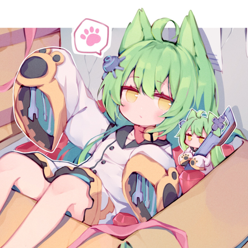谦谦君子