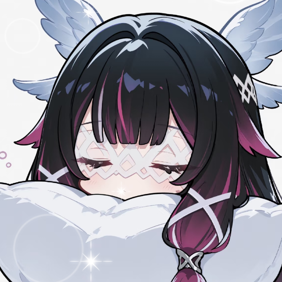 拓荒姬_Official