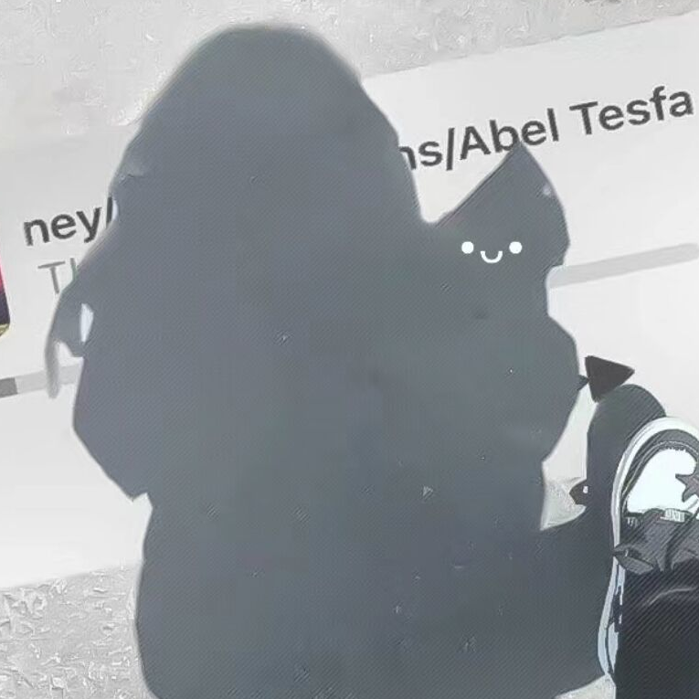 嘿嘿