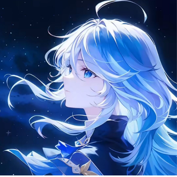 琴弹一曲