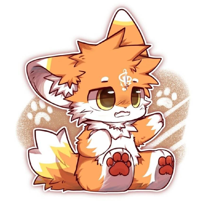 玖醉