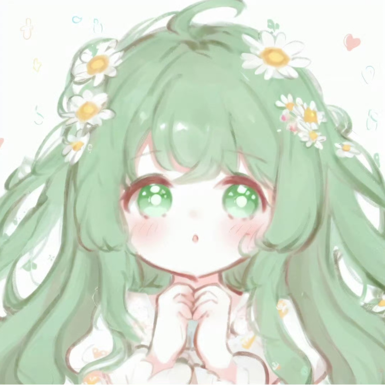 雨玖