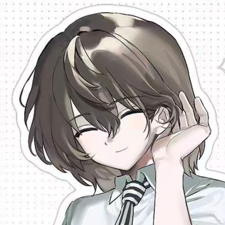 喜欢反派怎么你了