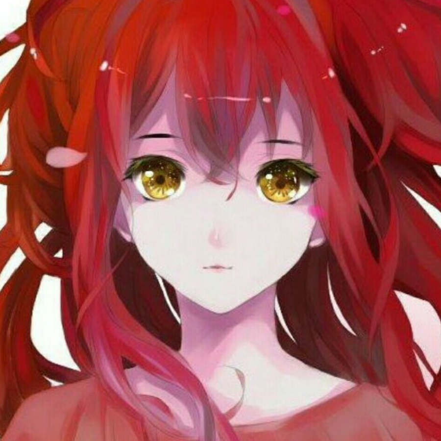 苏世黎