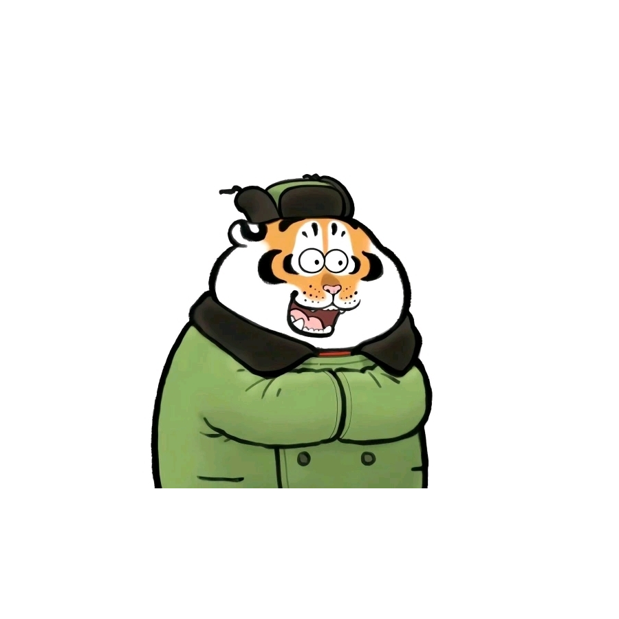 尘丶