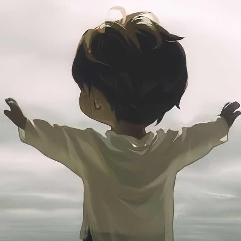 丶行走的五花肉