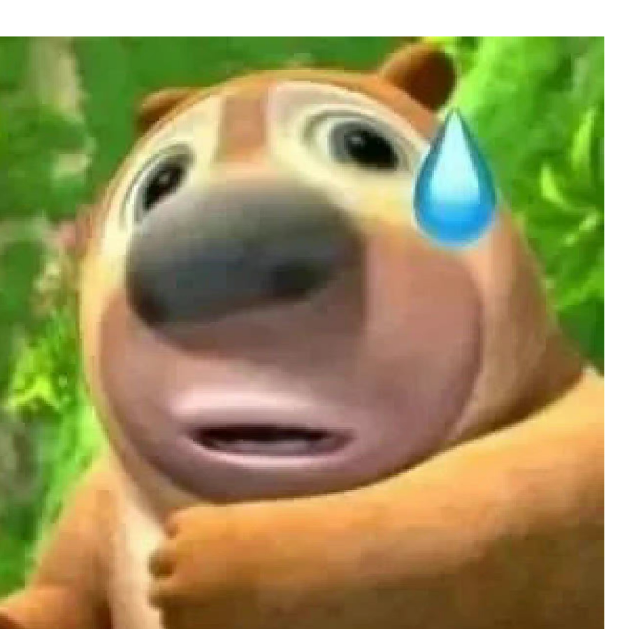 🙃🙂