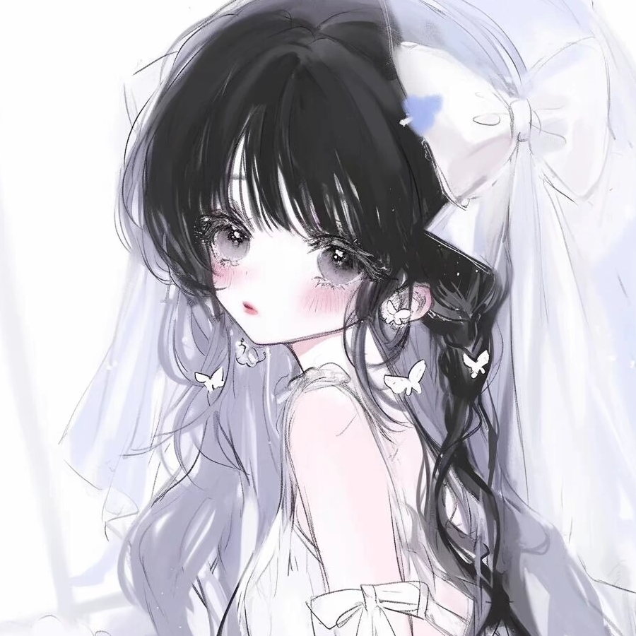 黄龙