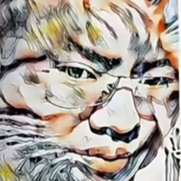 能画师