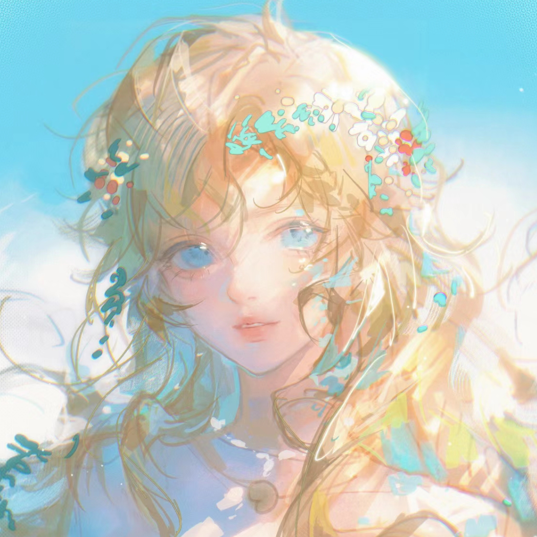 ARASHiA-