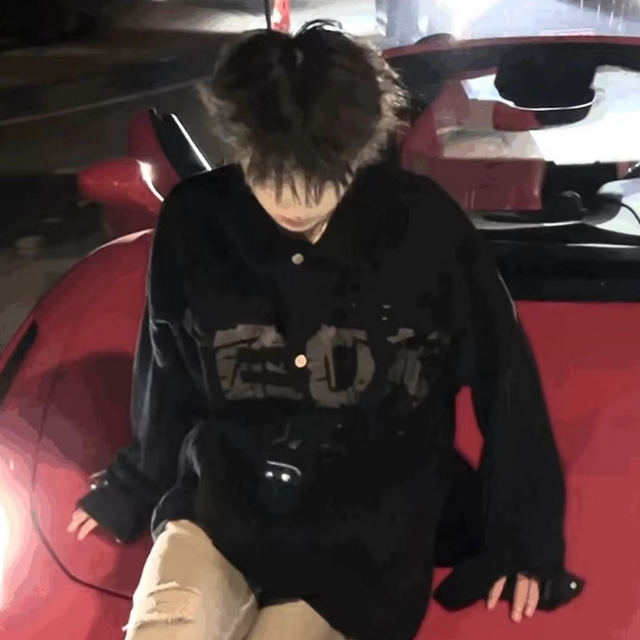 肖欣妍g
