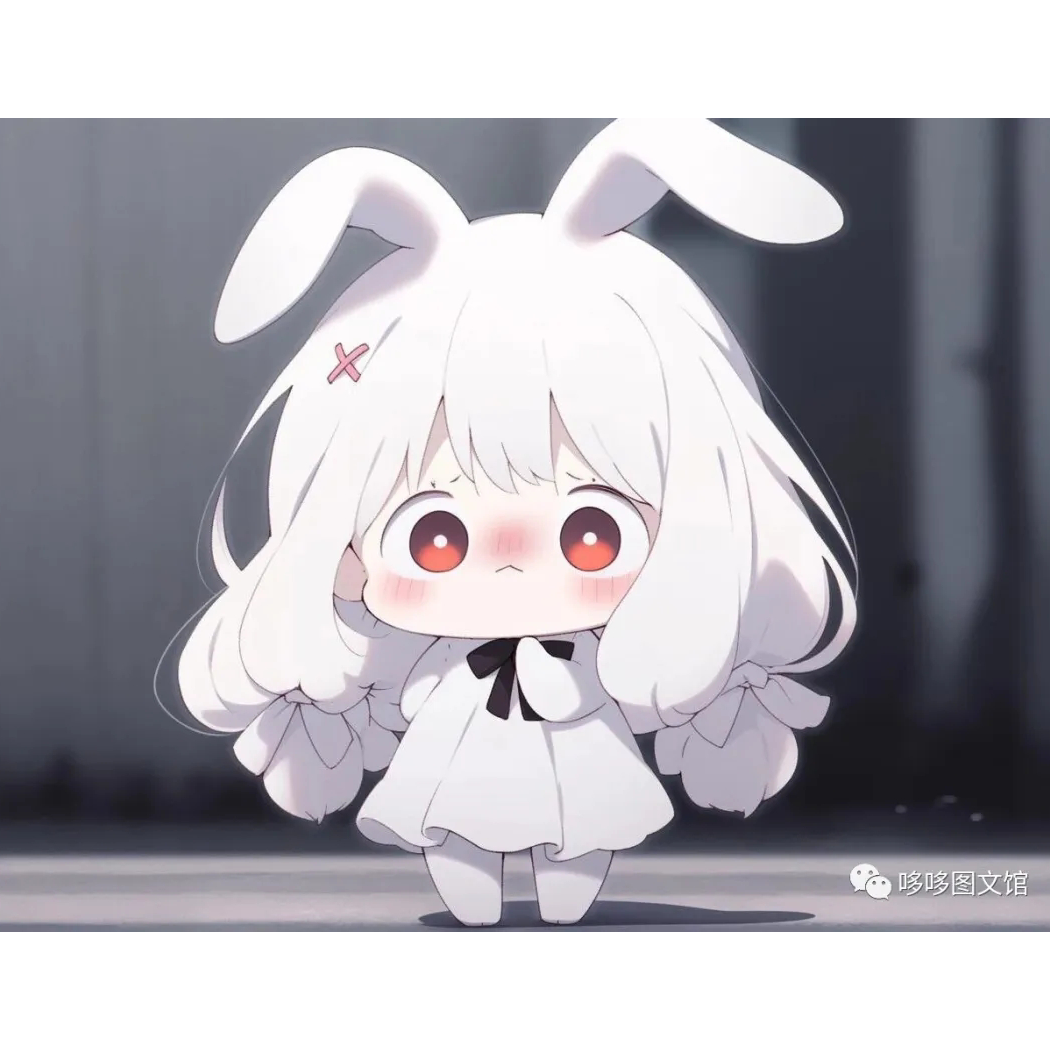 手机用户46255227