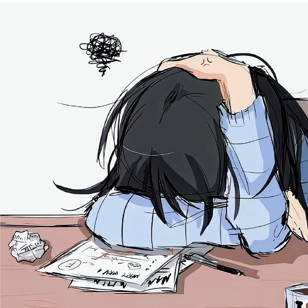 kukuku
