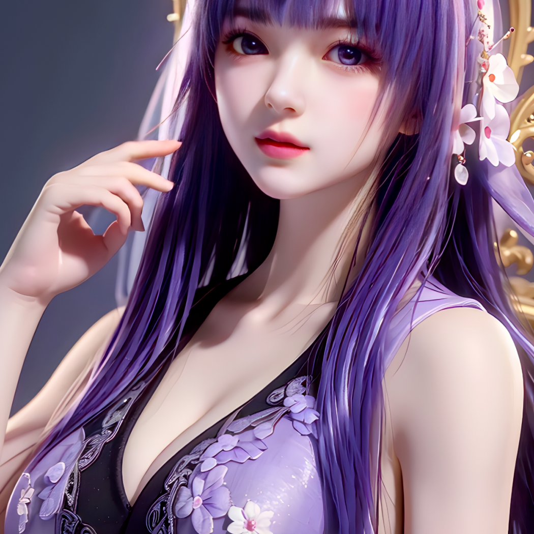 旷芸芳