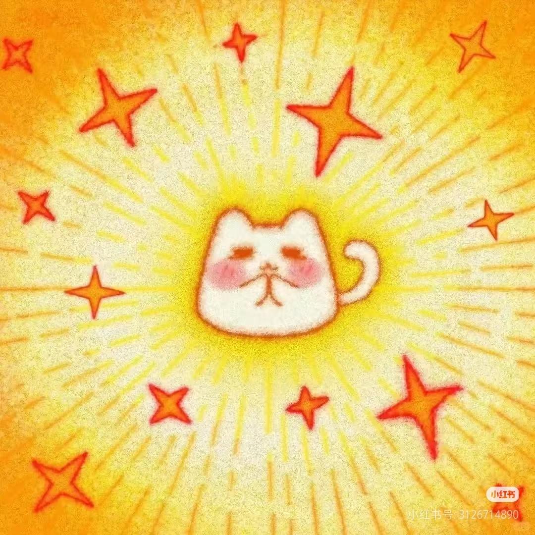 小助理