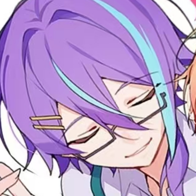 行。。