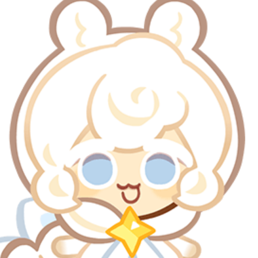 冬至