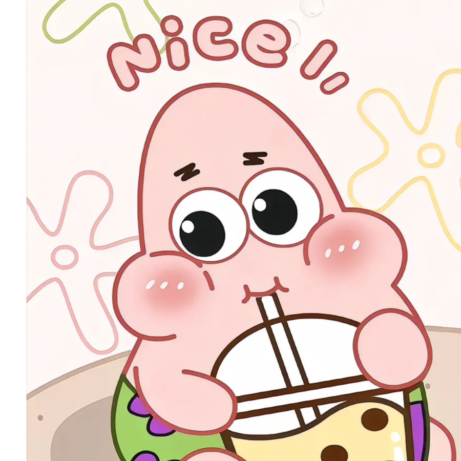 ฅ( ̳• ◡ • ̳)ฅ