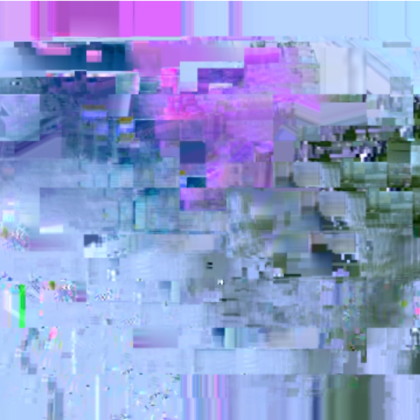 ㅤ   ㅤ
