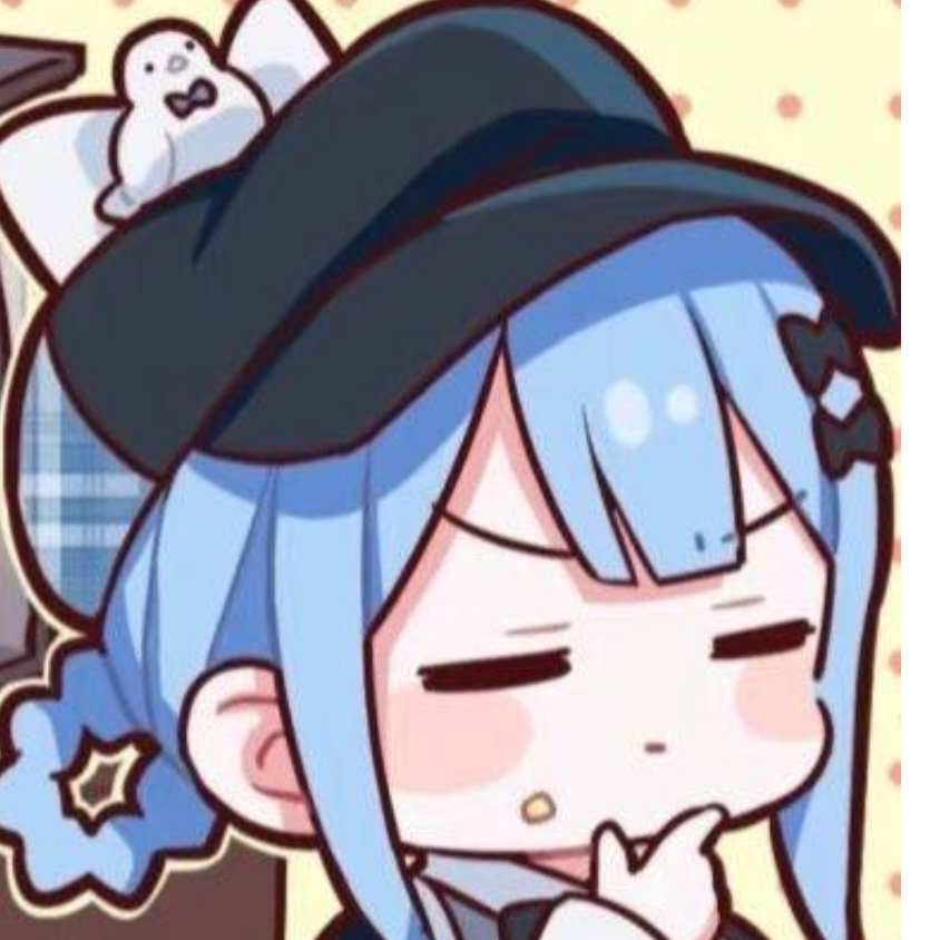 魔女岛第一超天才雪莉酱