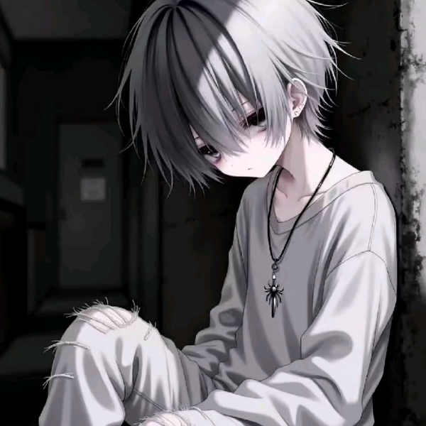 ^觉高着✟