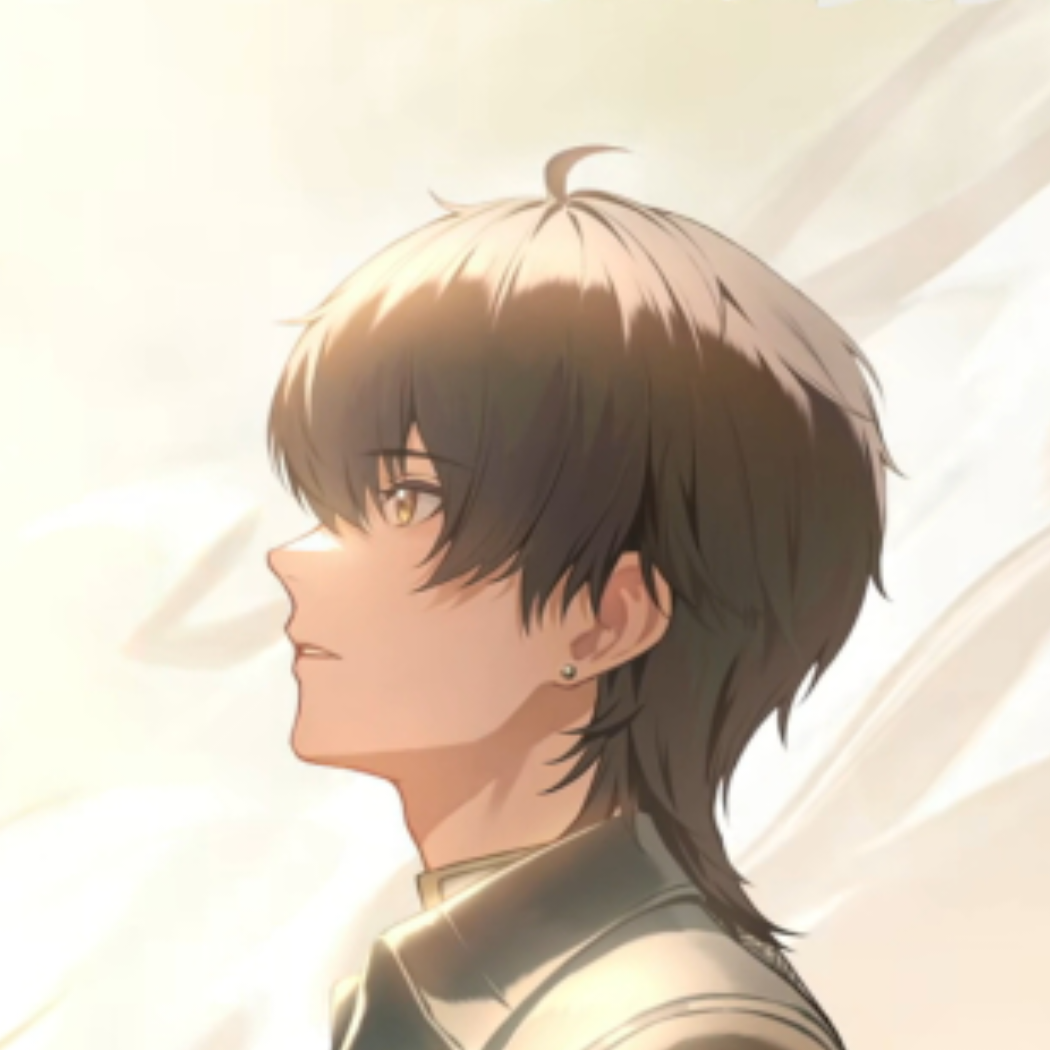九月八