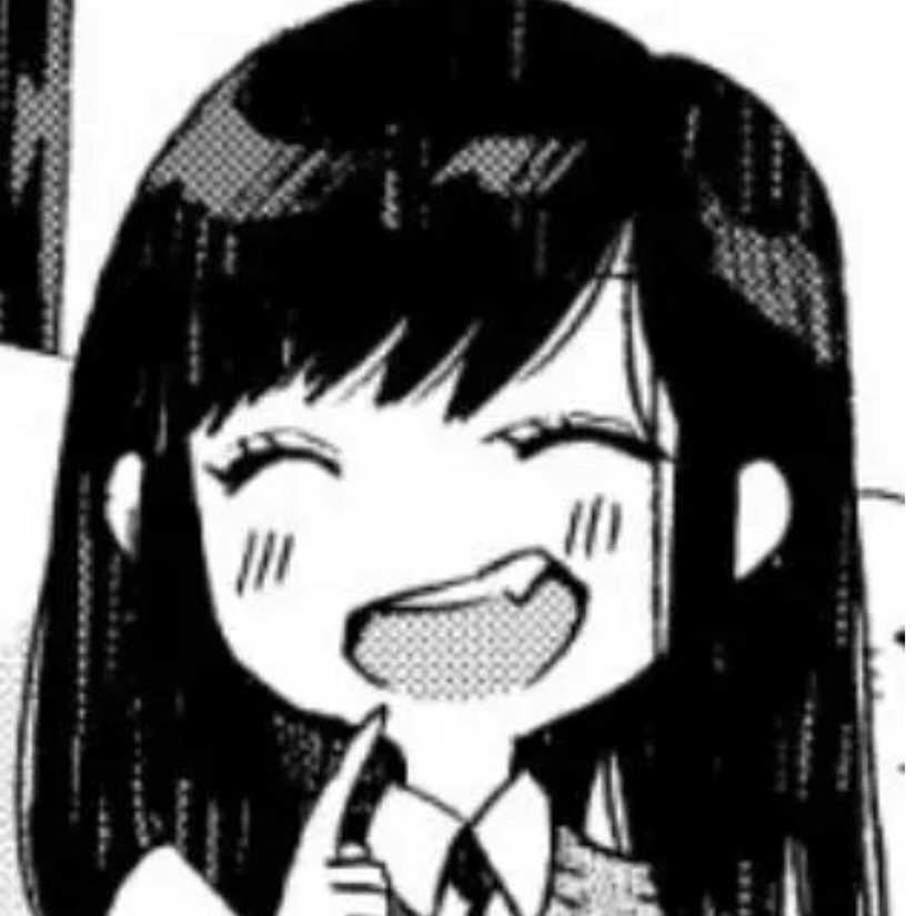 芸熙