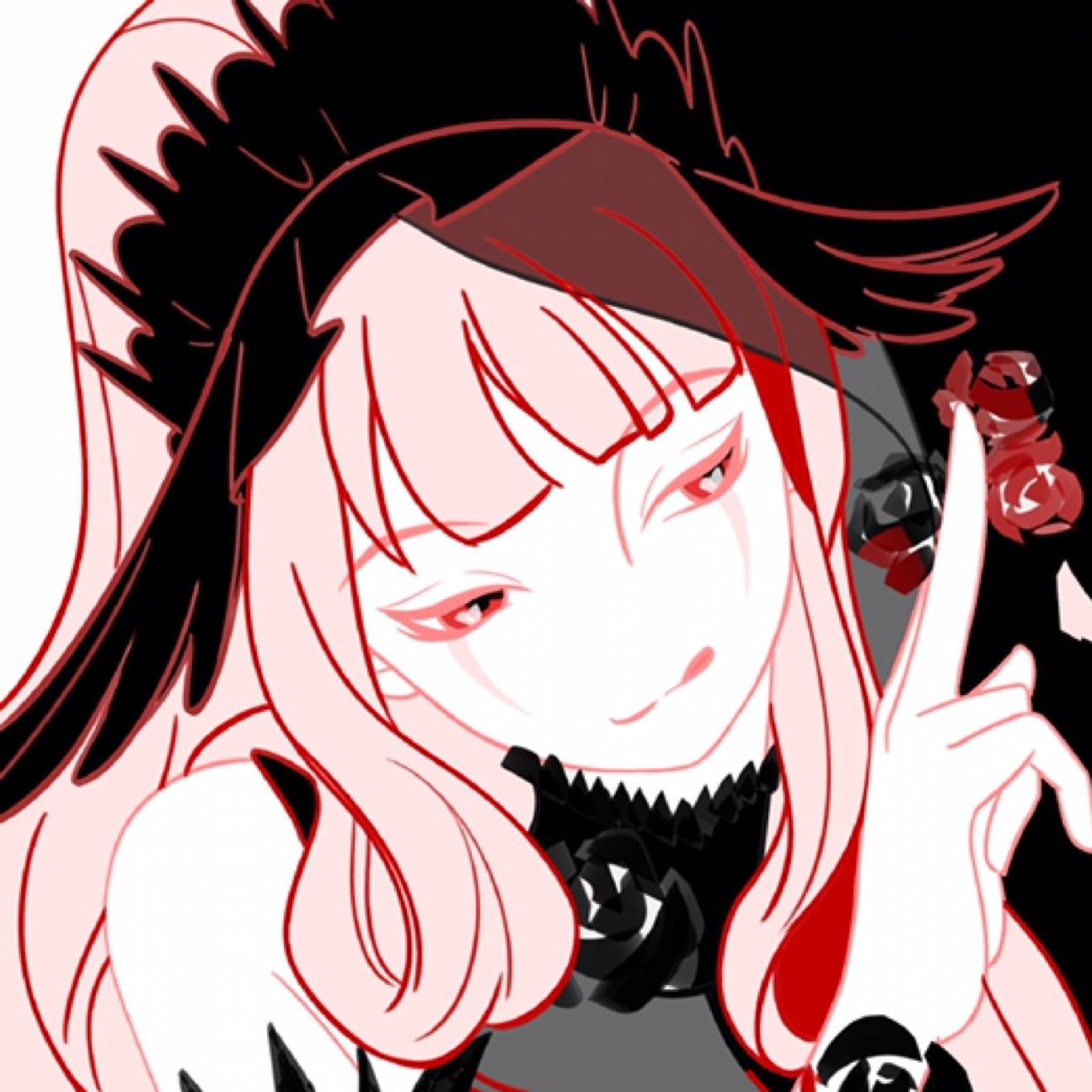 橘春植