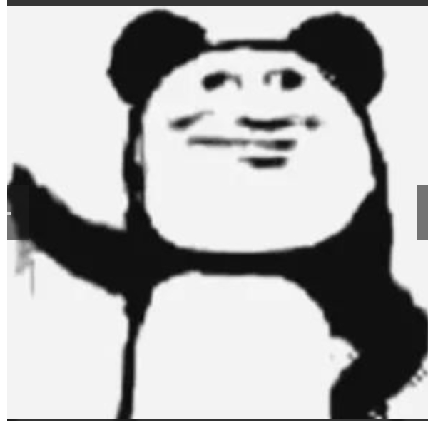开朗的网友，