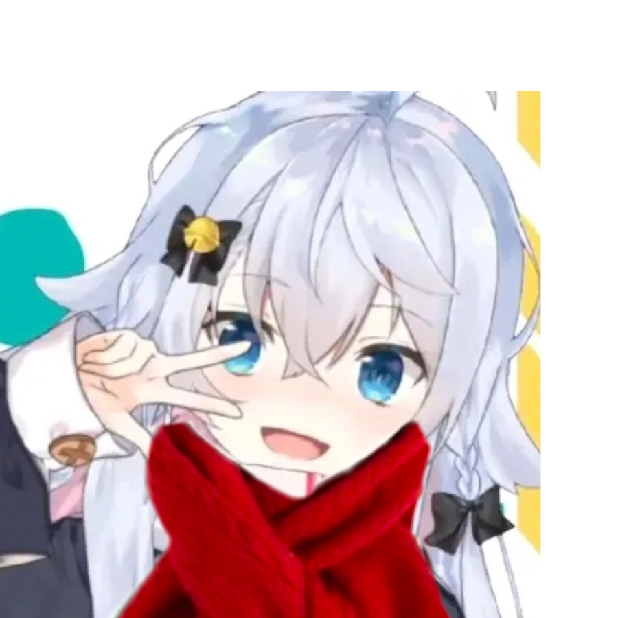 白蛇