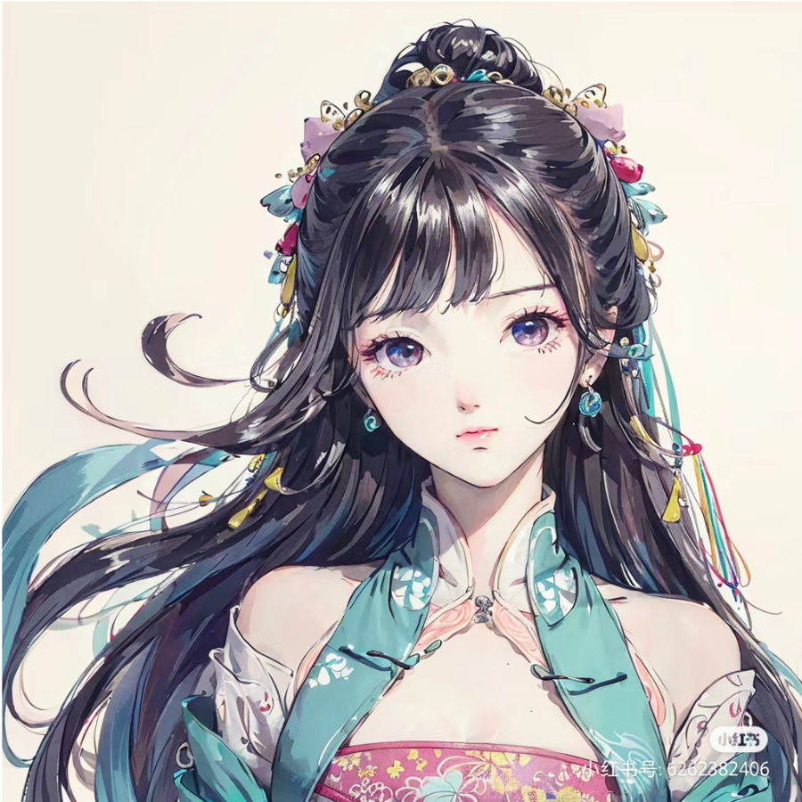 白堕