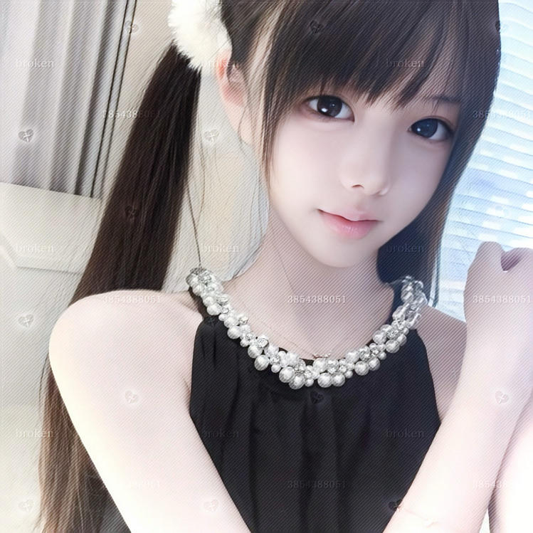 糯糯