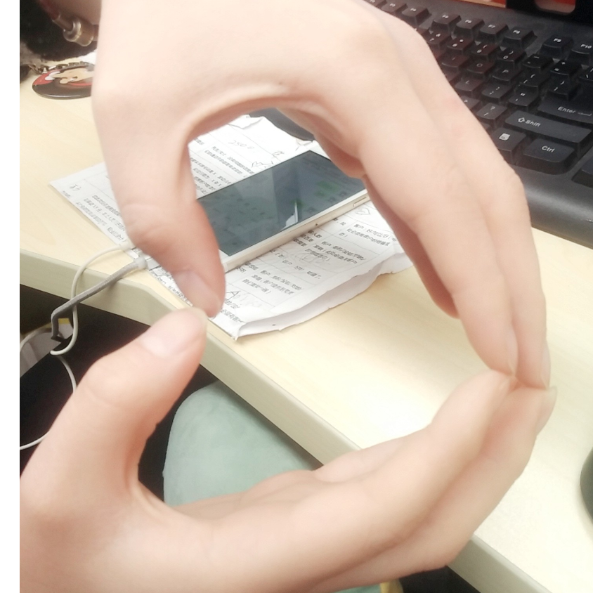 涵涵宝宝