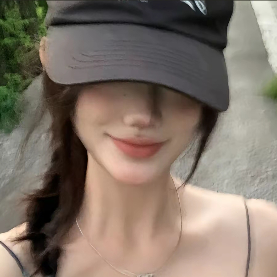 栀凹赵