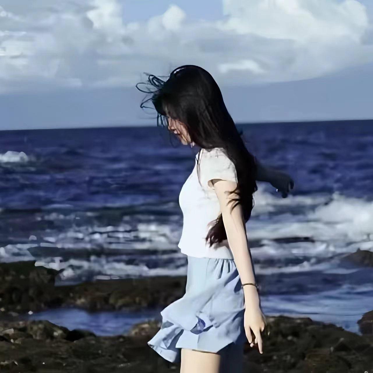 意隨風起ᴸᴼᵛᴱ🎶💞