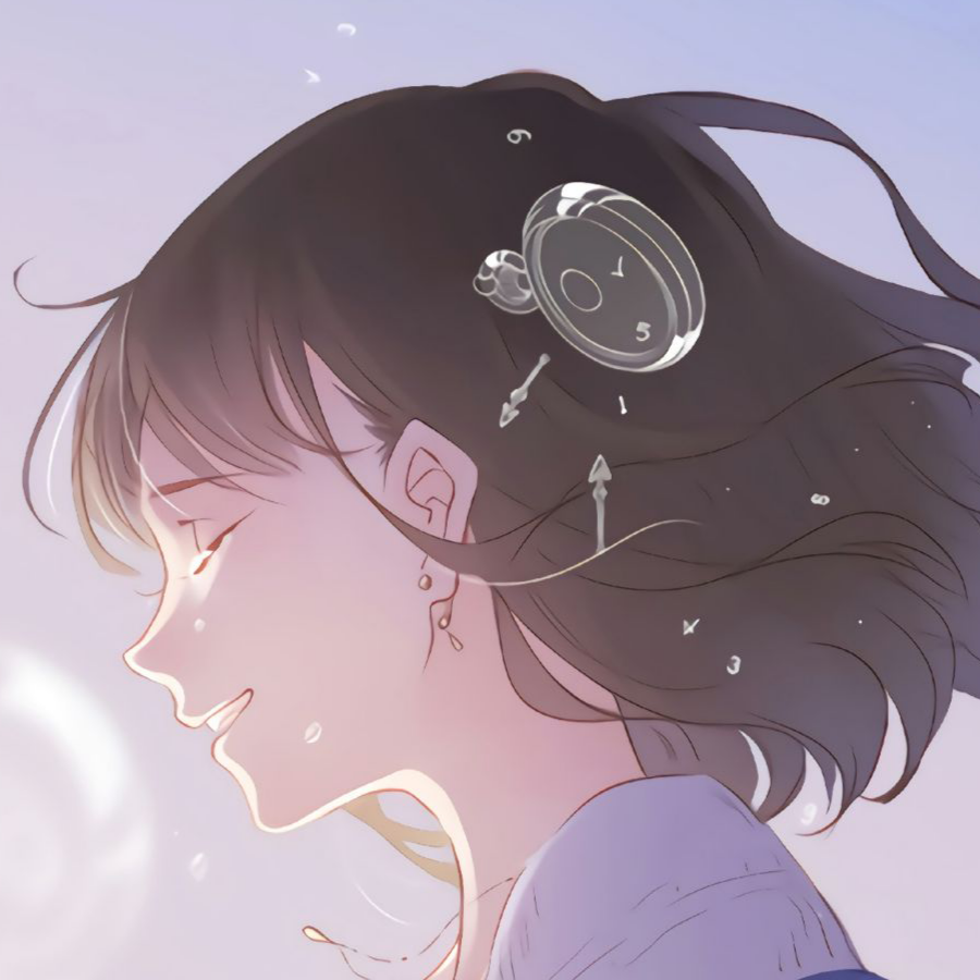 栊阙
